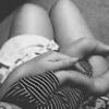 hannahwright714